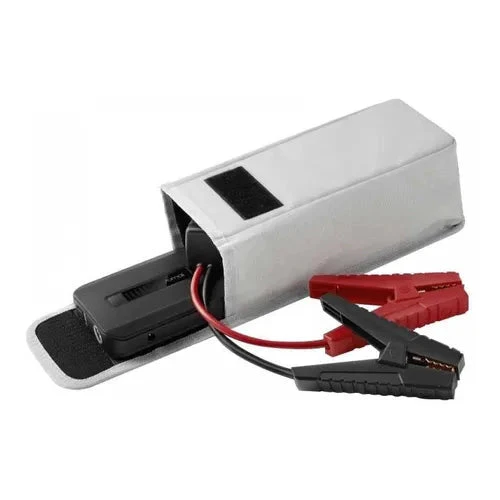 Miniatura 6