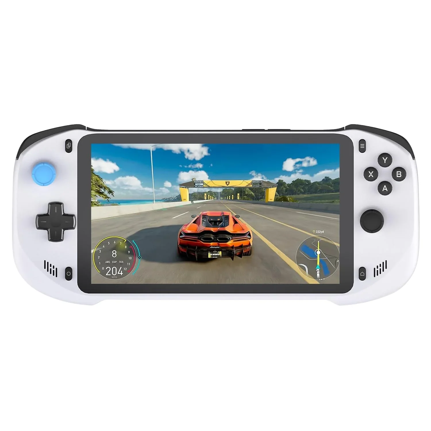 Miniatura 5