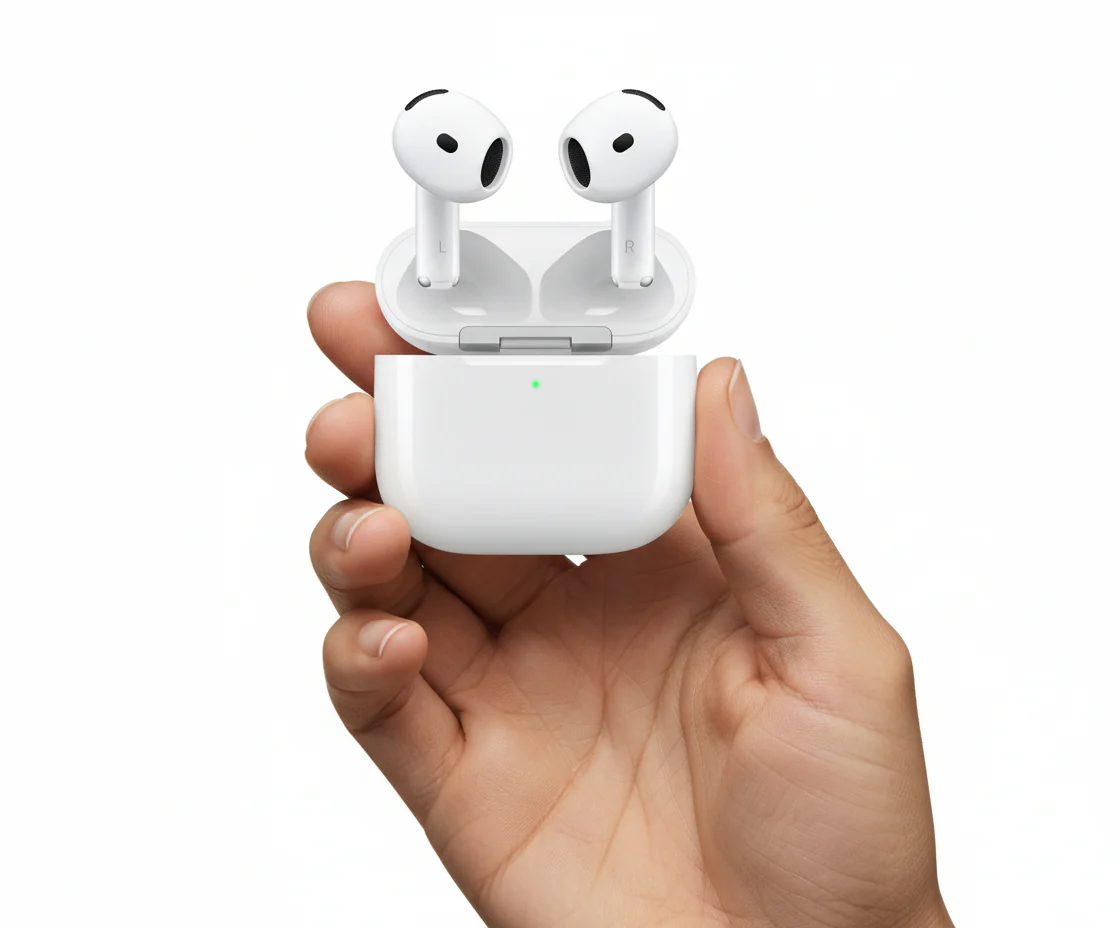 Miniatura 5