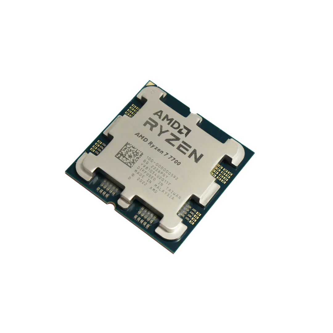 Miniatura 7