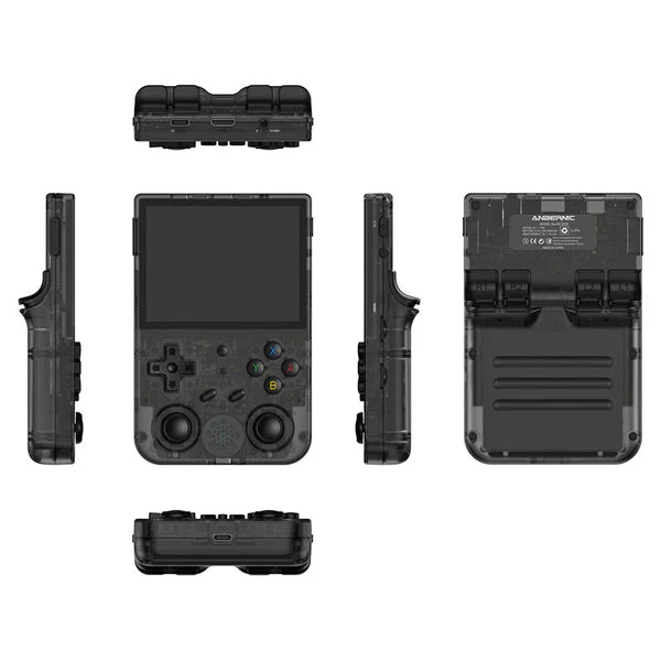 Miniatura 2