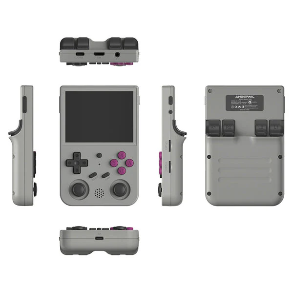 Miniatura 3