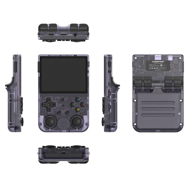 Miniatura 4