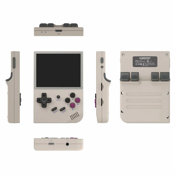Miniatura 3