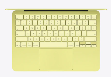 Miniatura 9