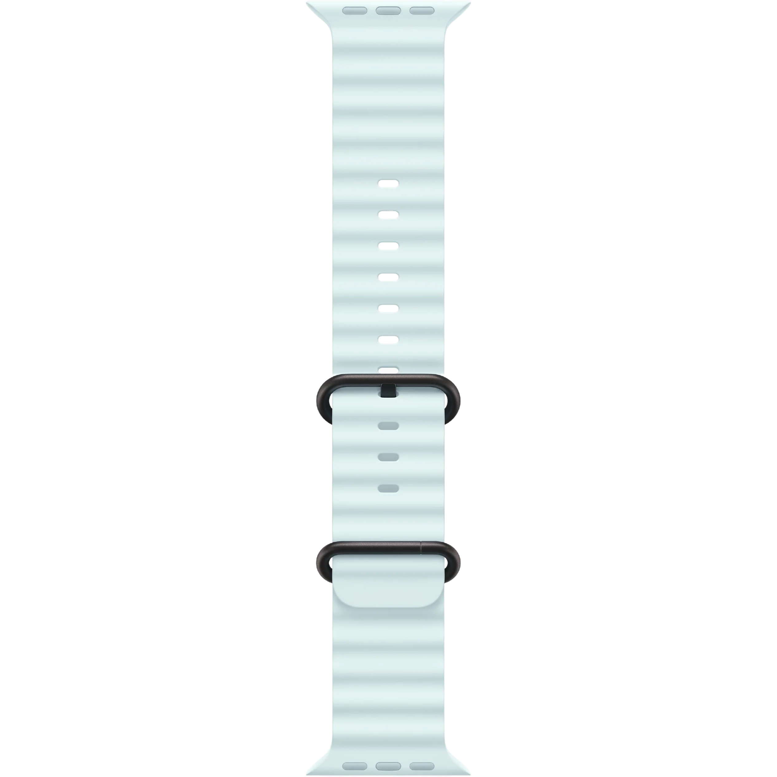 Miniatura 11