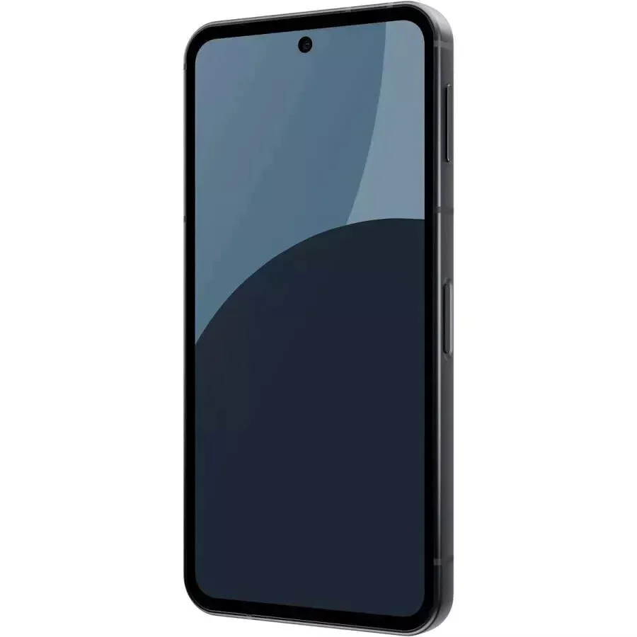 Miniatura 11
