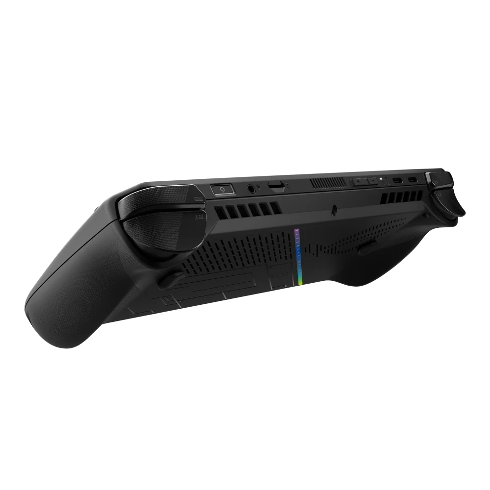 Miniatura 8