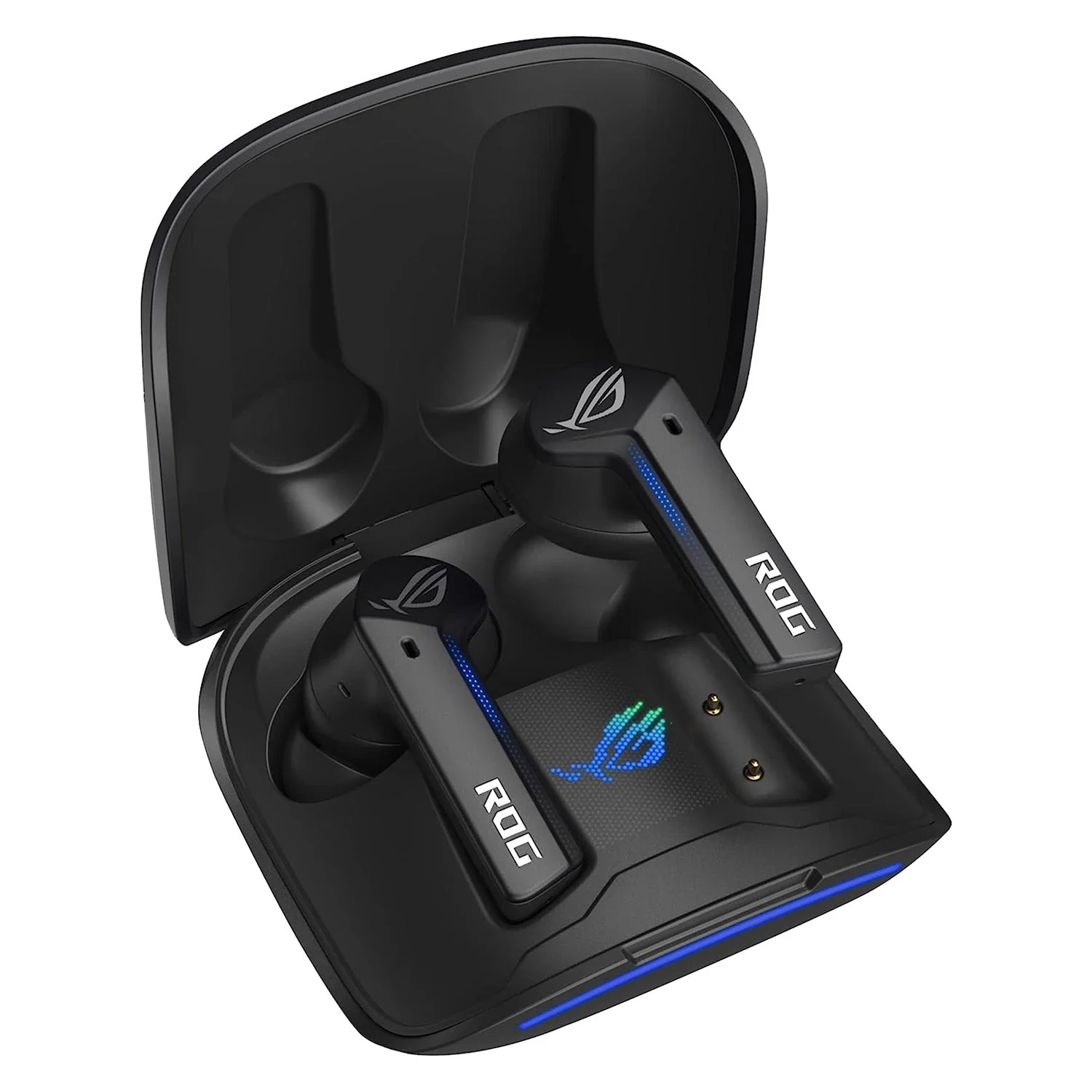 Miniatura 6