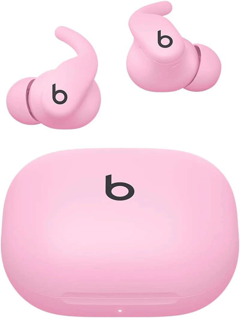 Miniatura 15