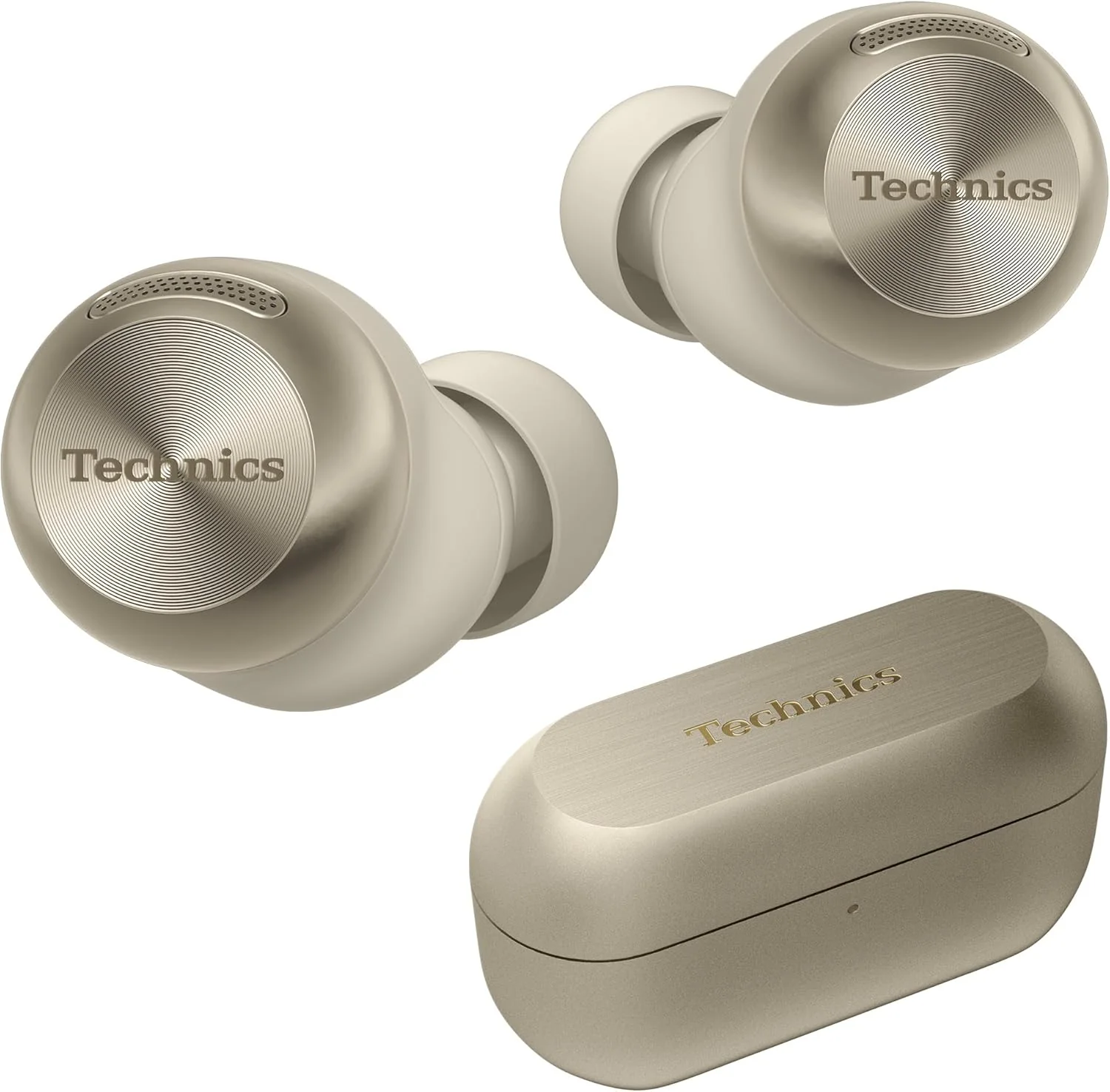 Miniatura 11
