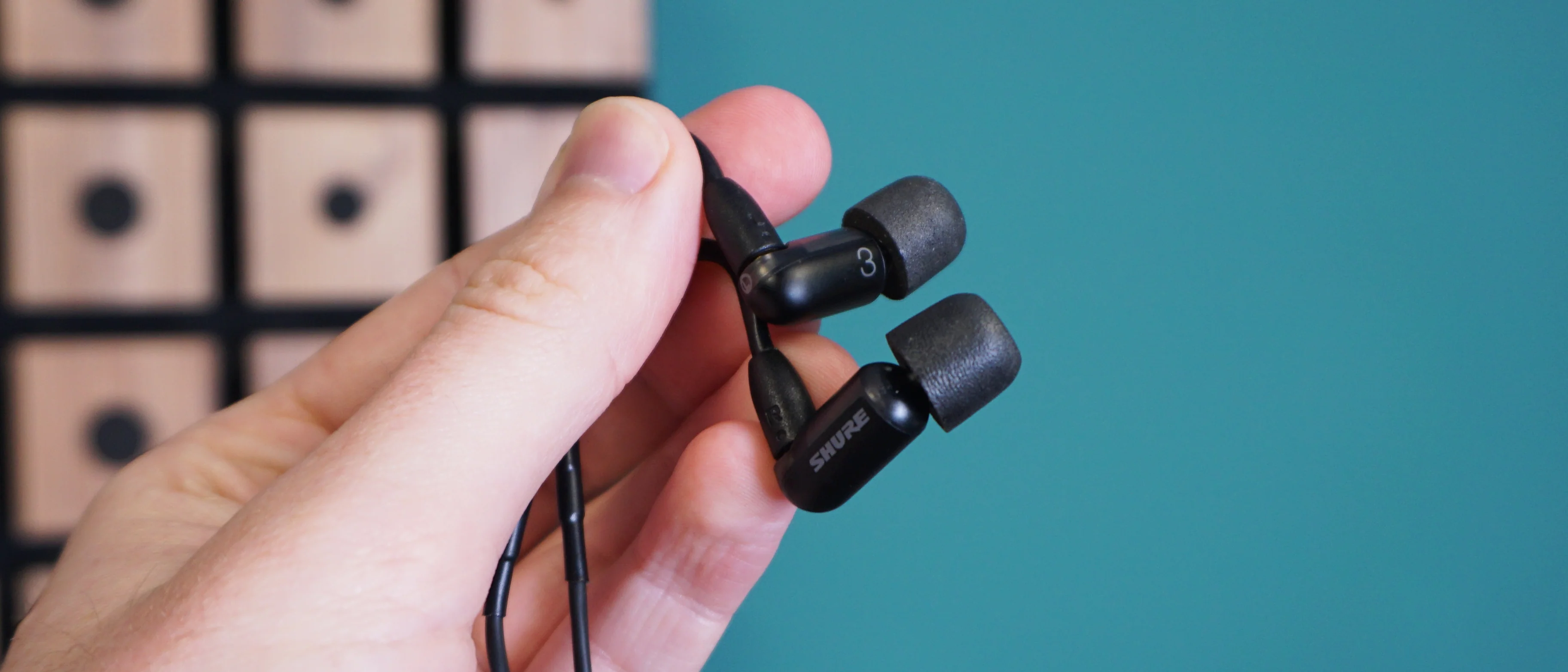 Miniatura 8