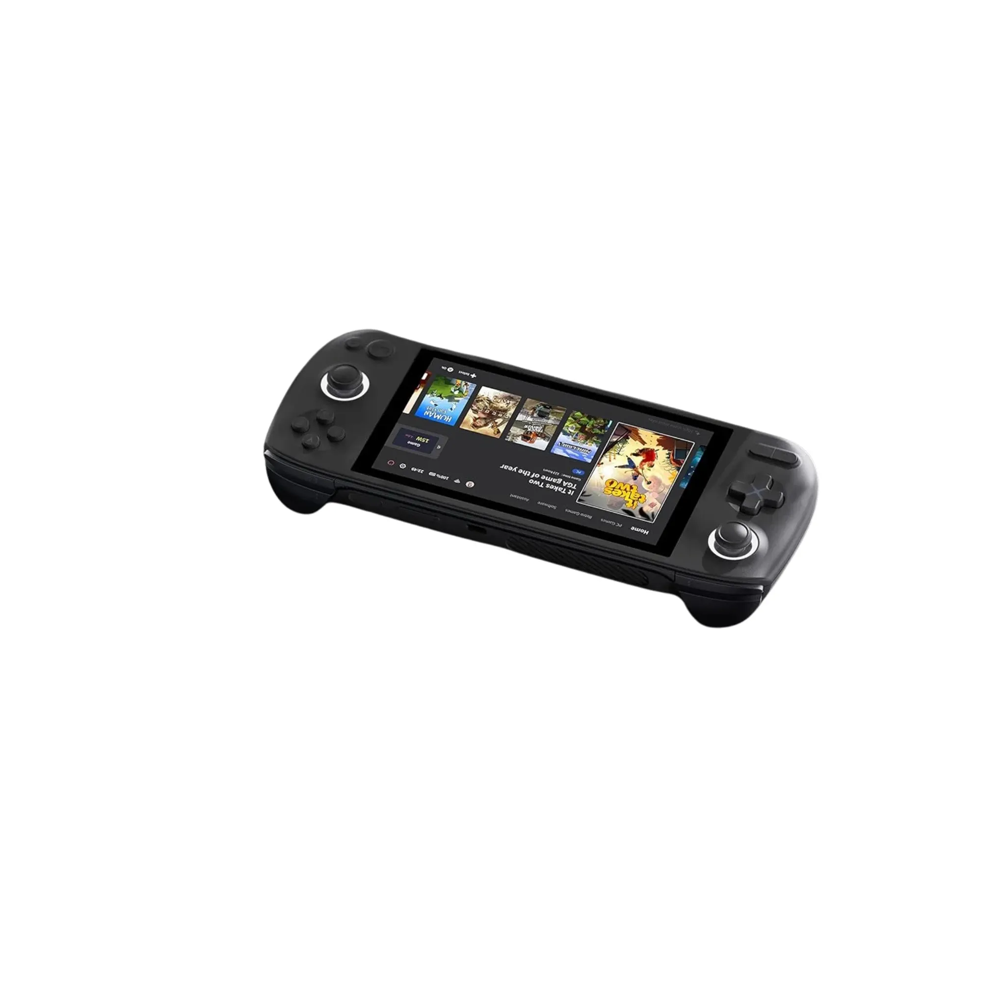 Miniatura 3