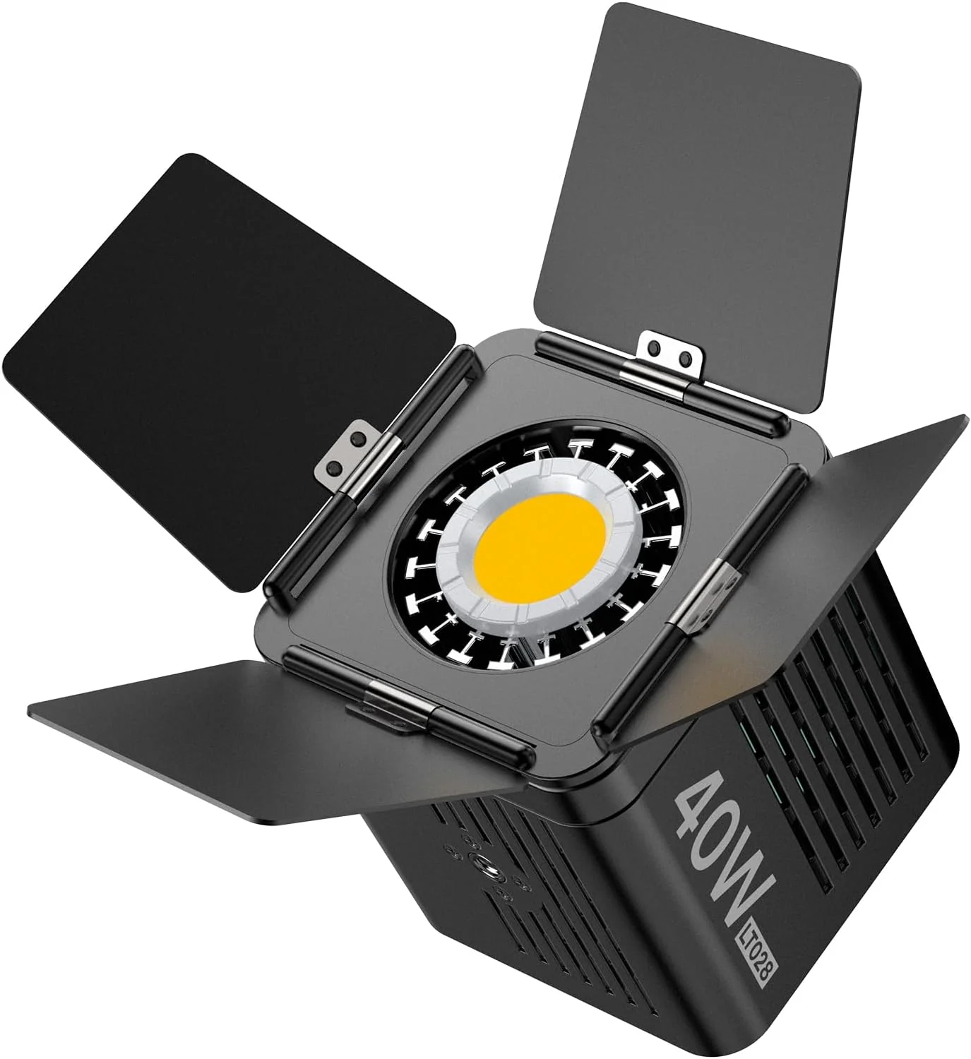 Miniatura 9