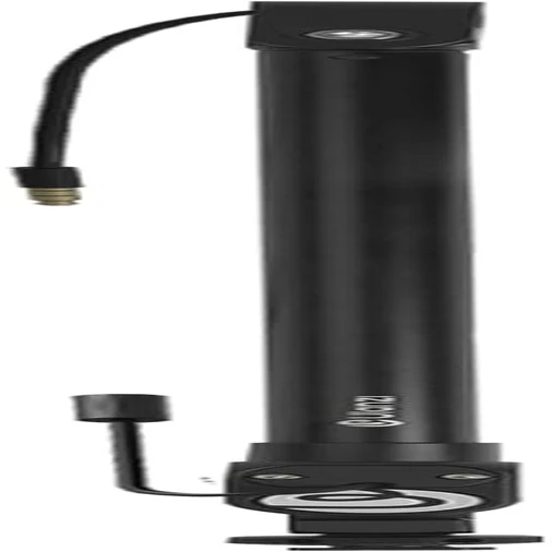 Miniatura 9