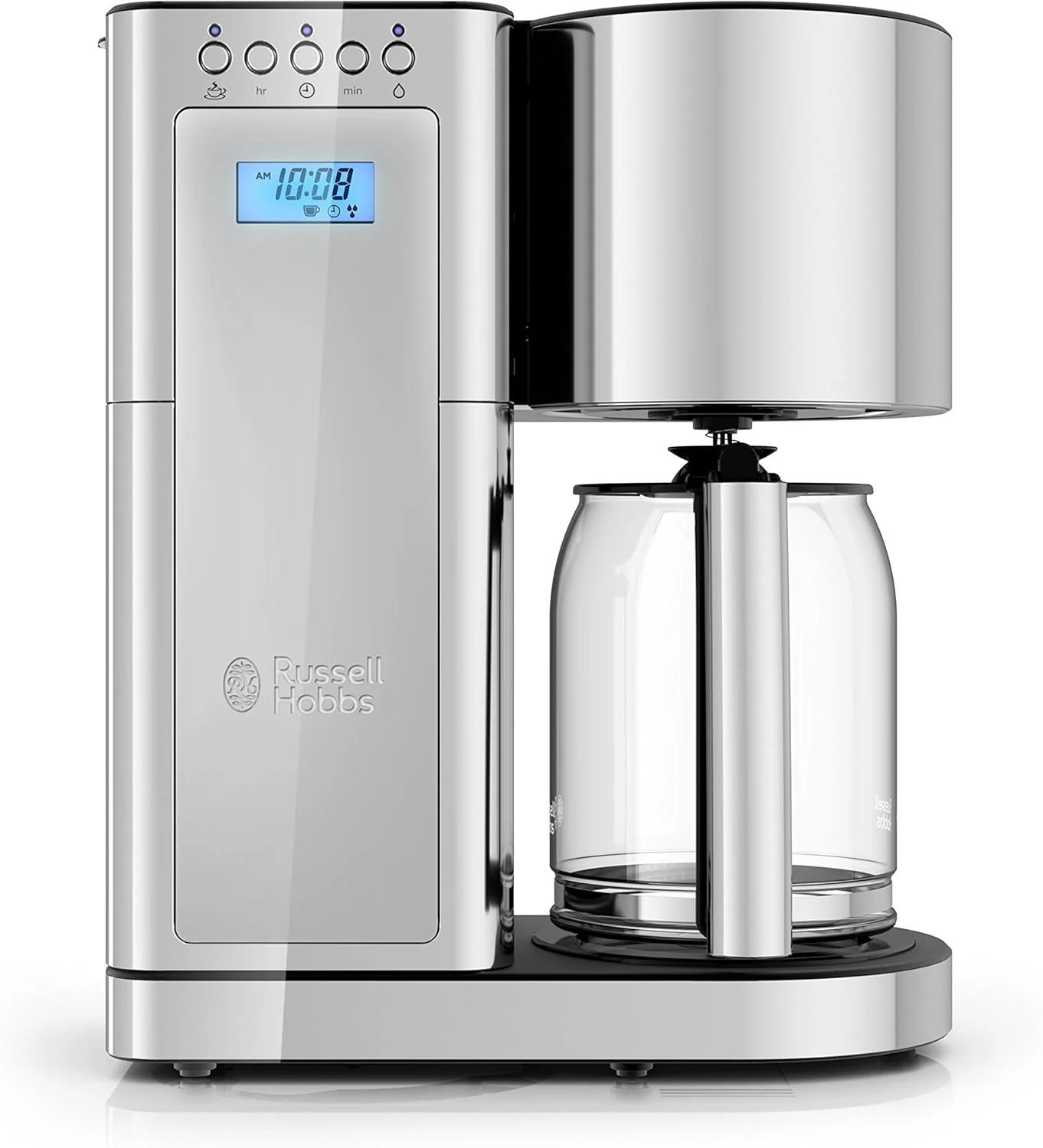 Miniatura 8