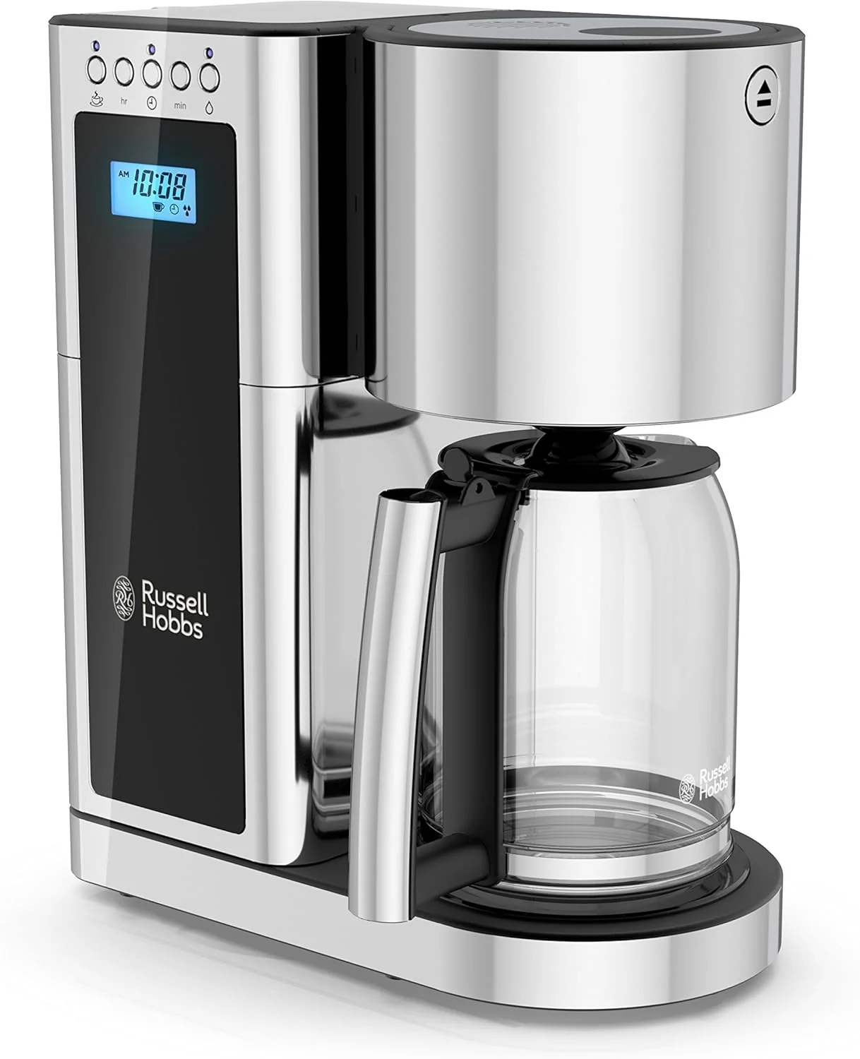 Miniatura 9