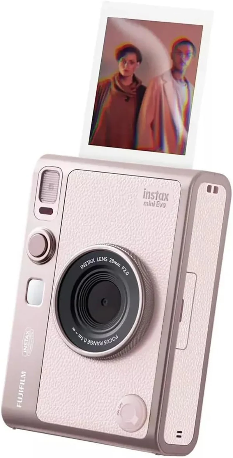 Miniatura 10