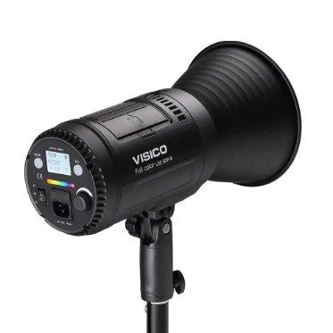 Miniatura 7