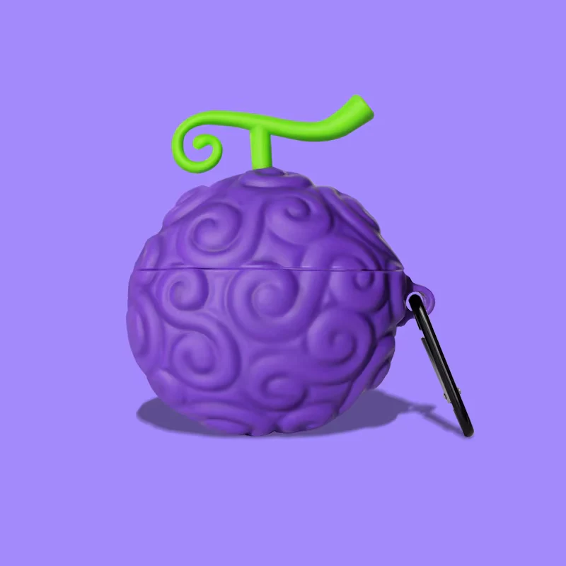 Miniatura 44