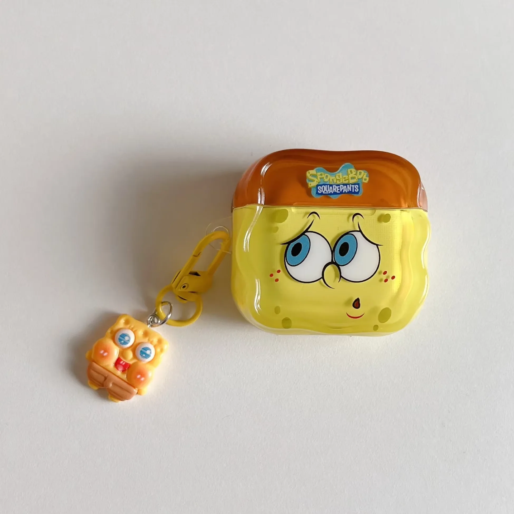 Miniatura 11