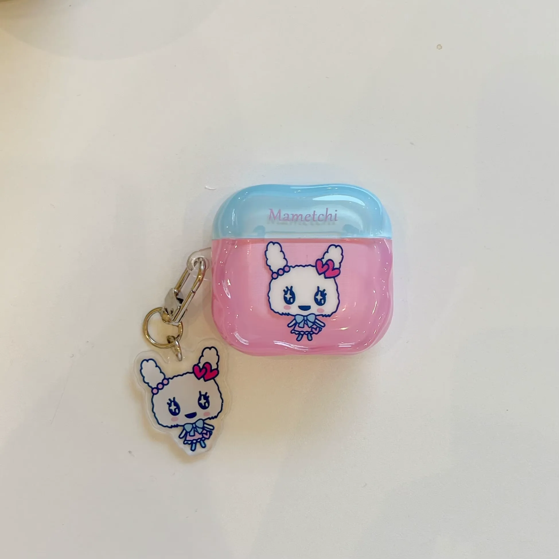Miniatura 13