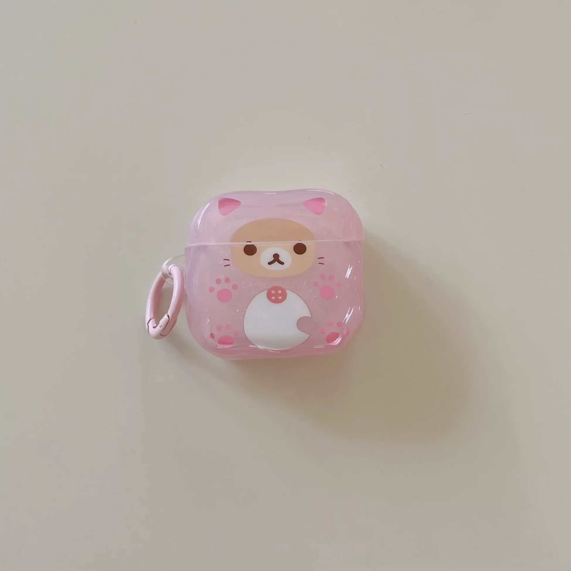 Miniatura 15