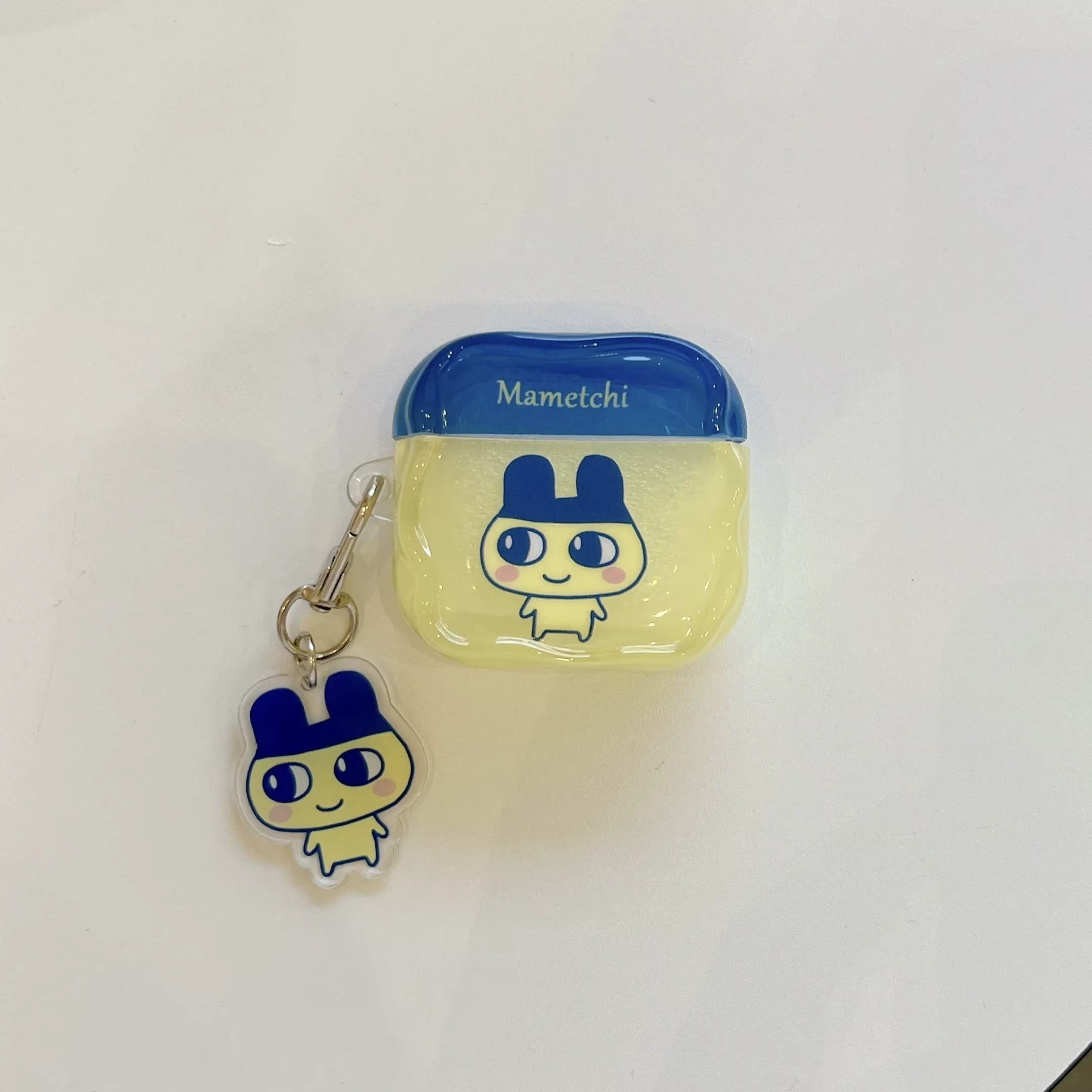 Miniatura 16