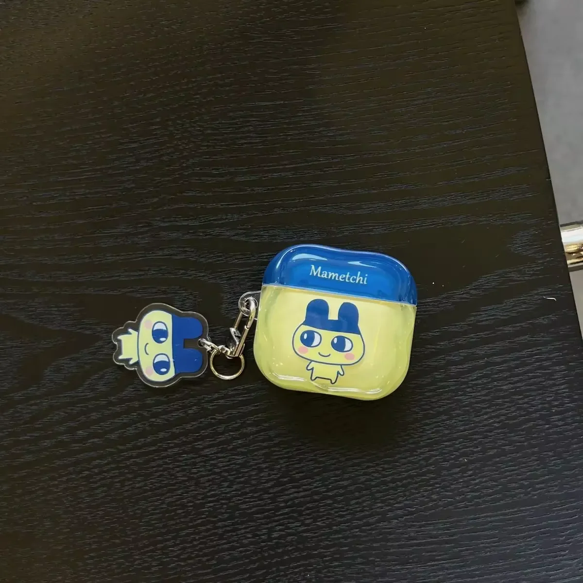 Miniatura 6
