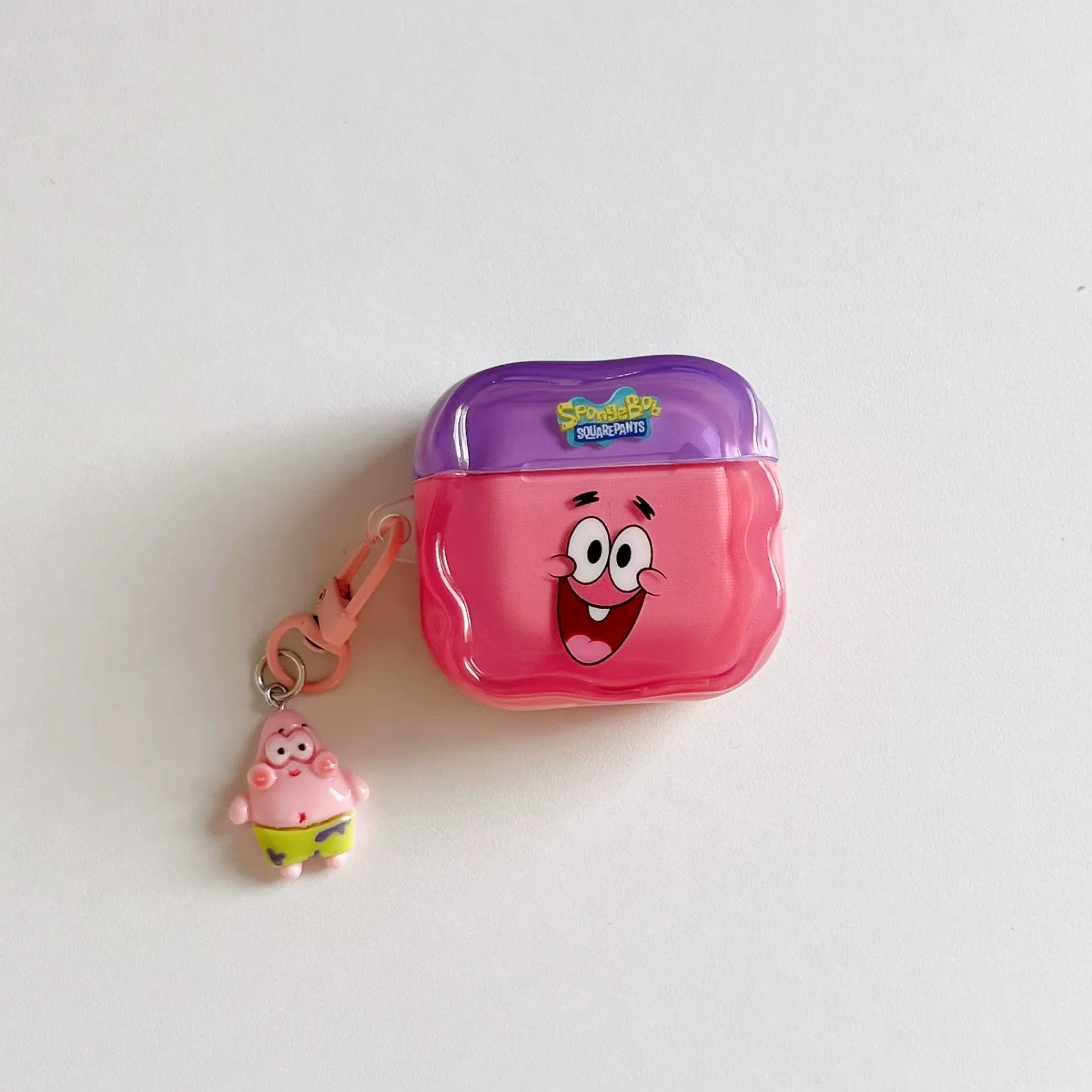 Miniatura 9