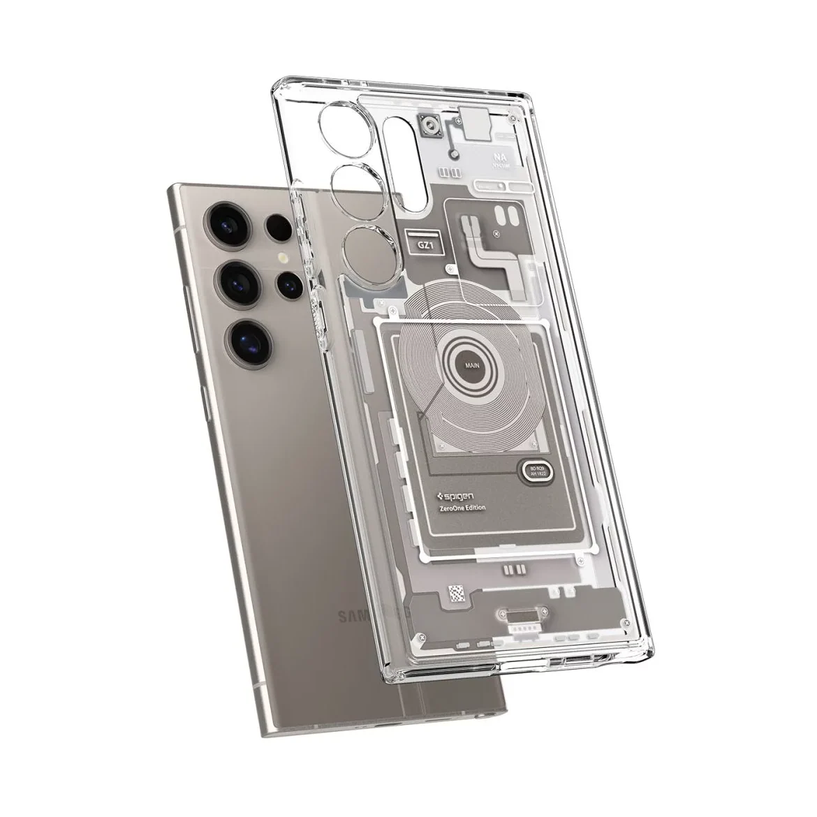 Miniatura 7