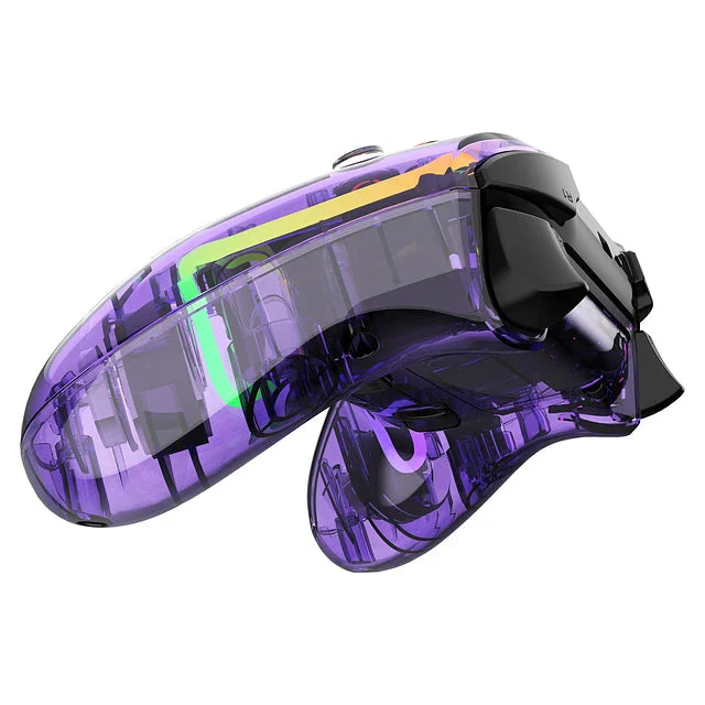 Miniatura 4