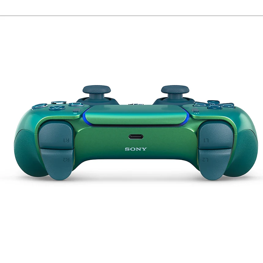 Miniatura 11