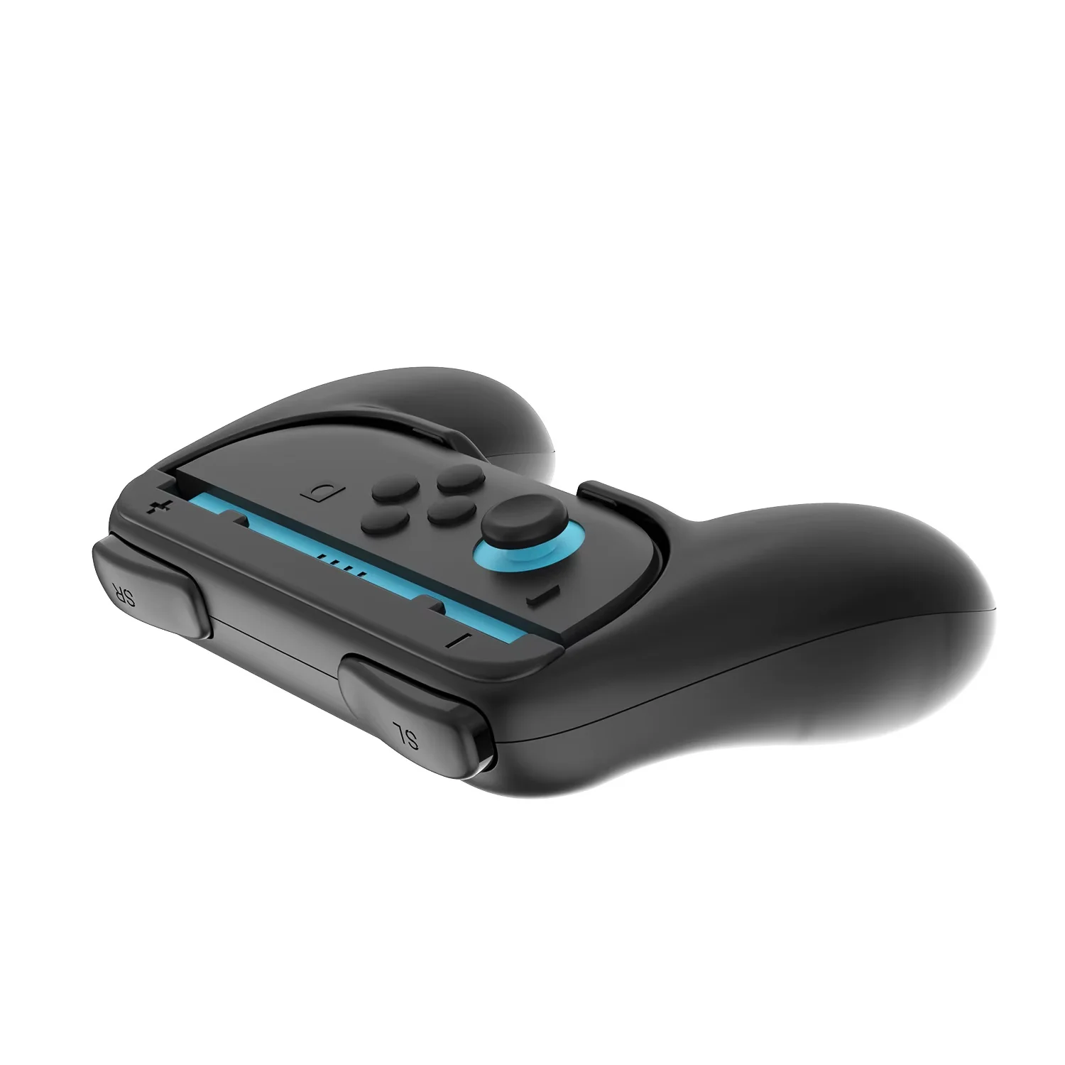 Miniatura 6