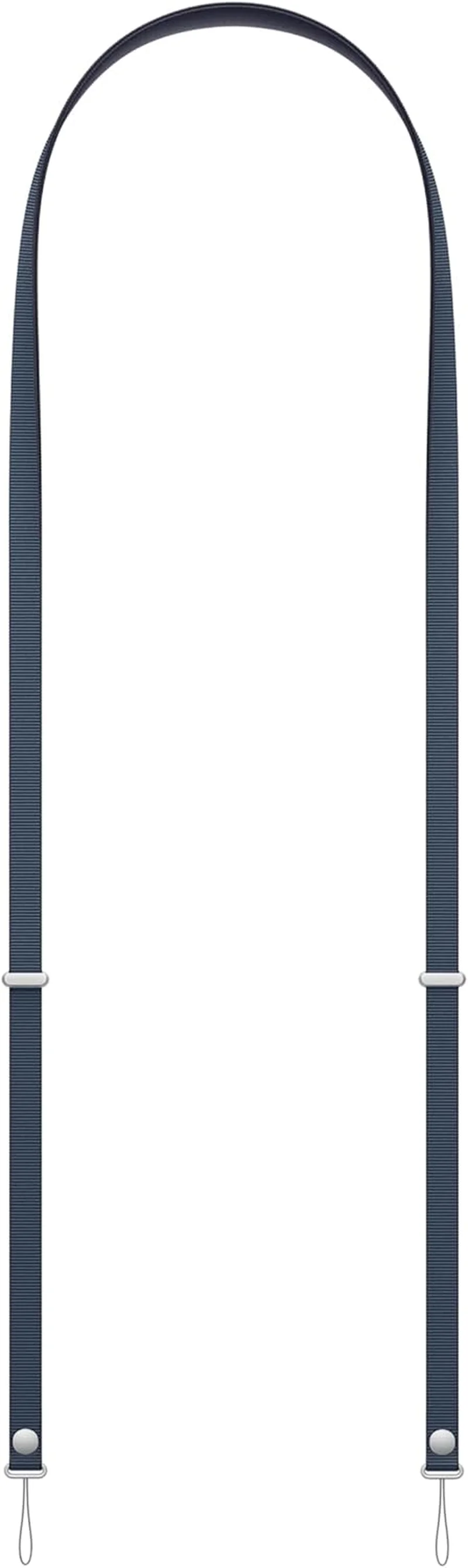 Miniatura 11