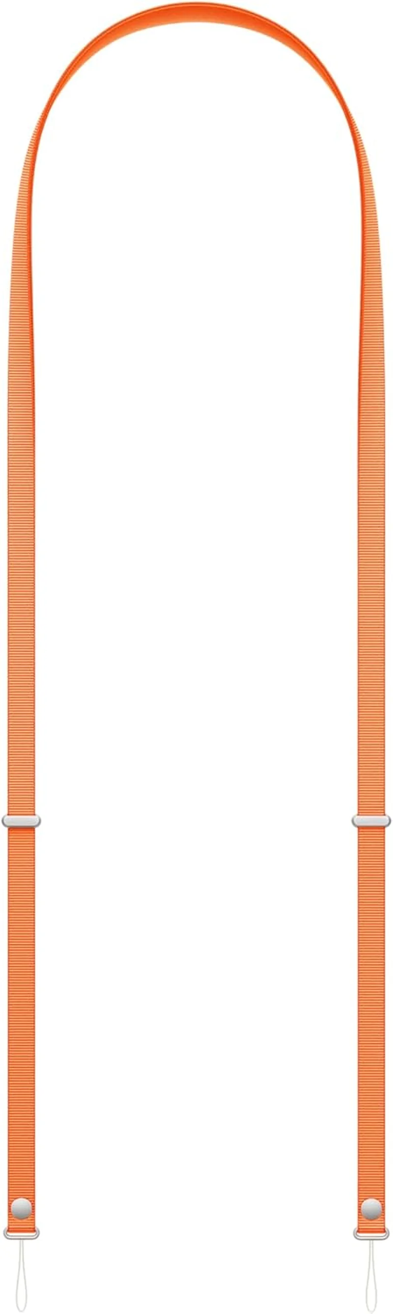 Miniatura 12