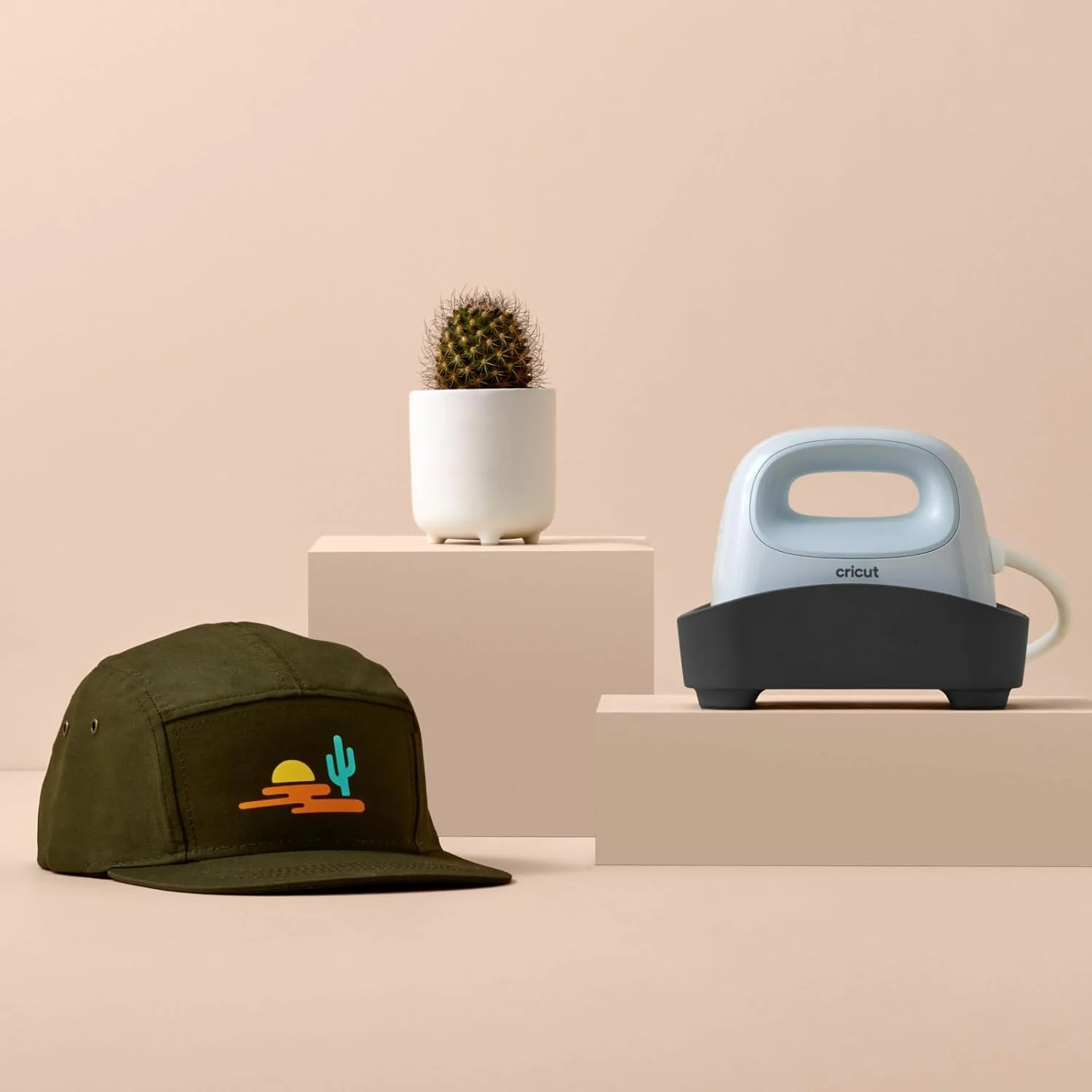 Miniatura 8