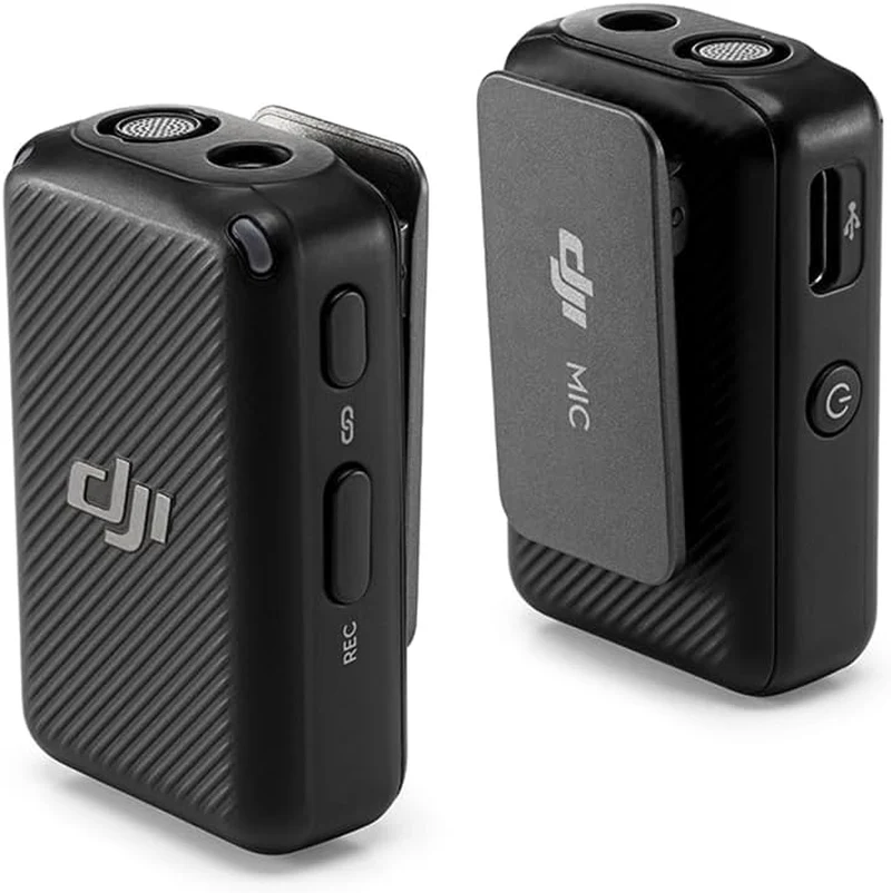 Miniatura 8