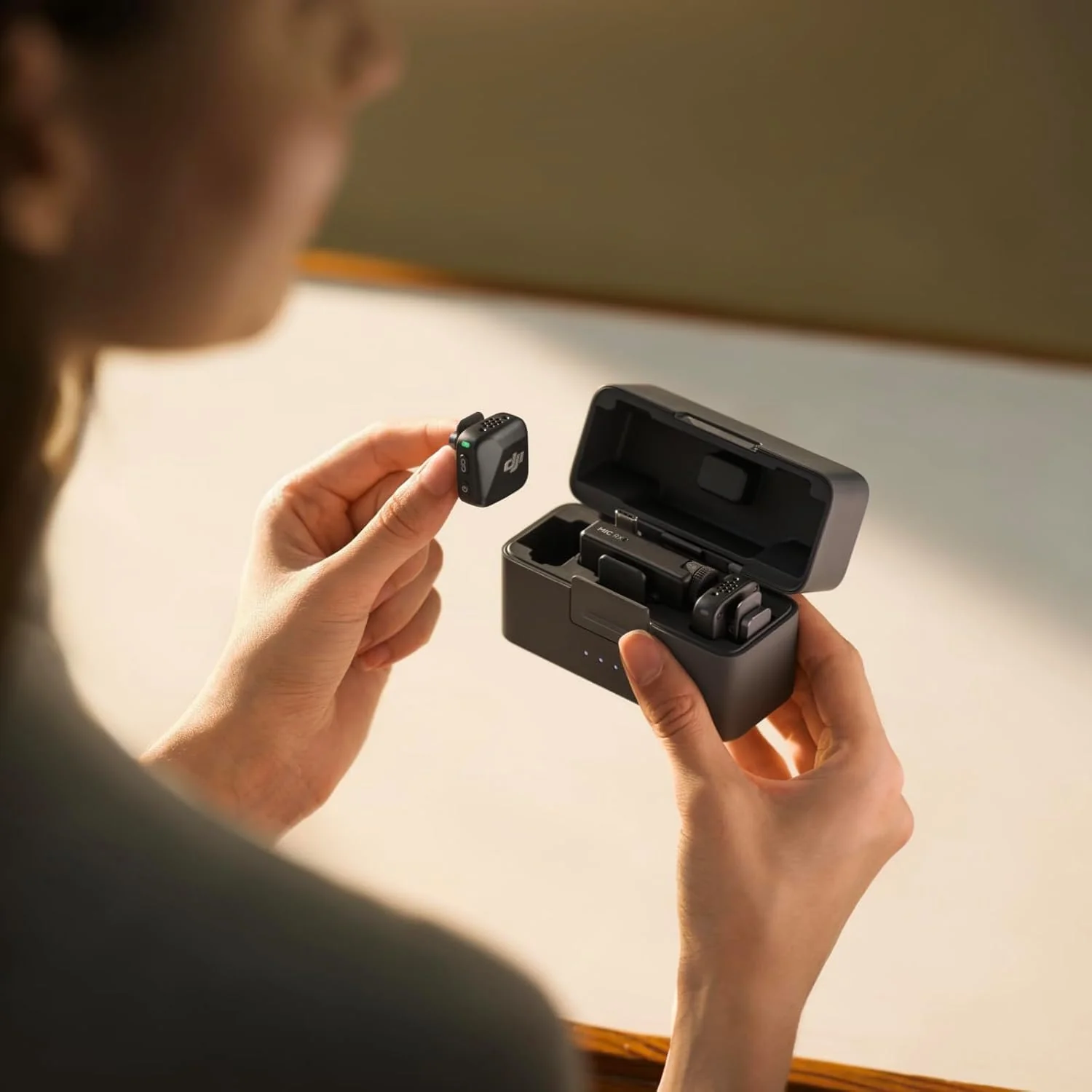 Miniatura 7