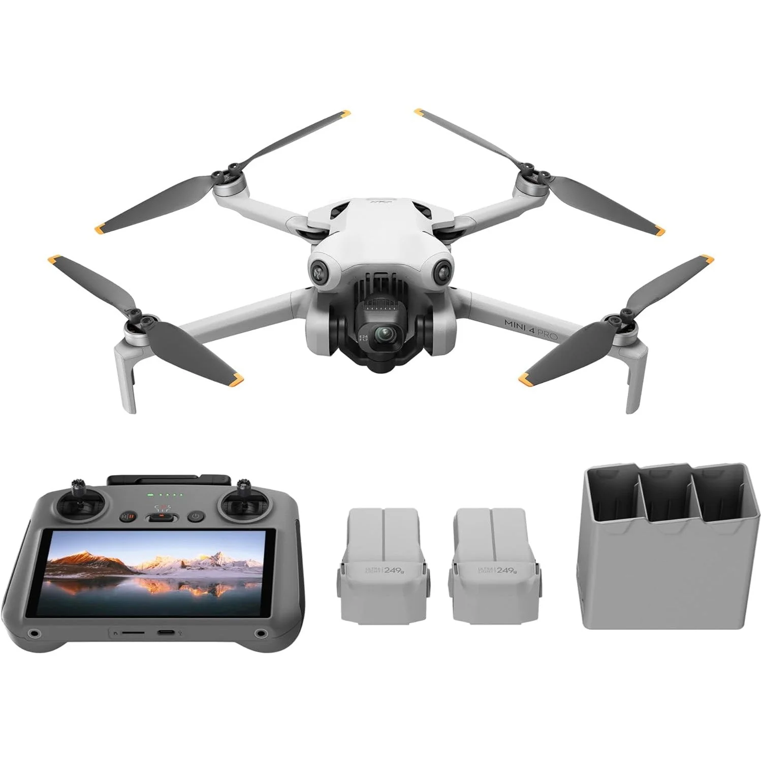 Miniatura 7