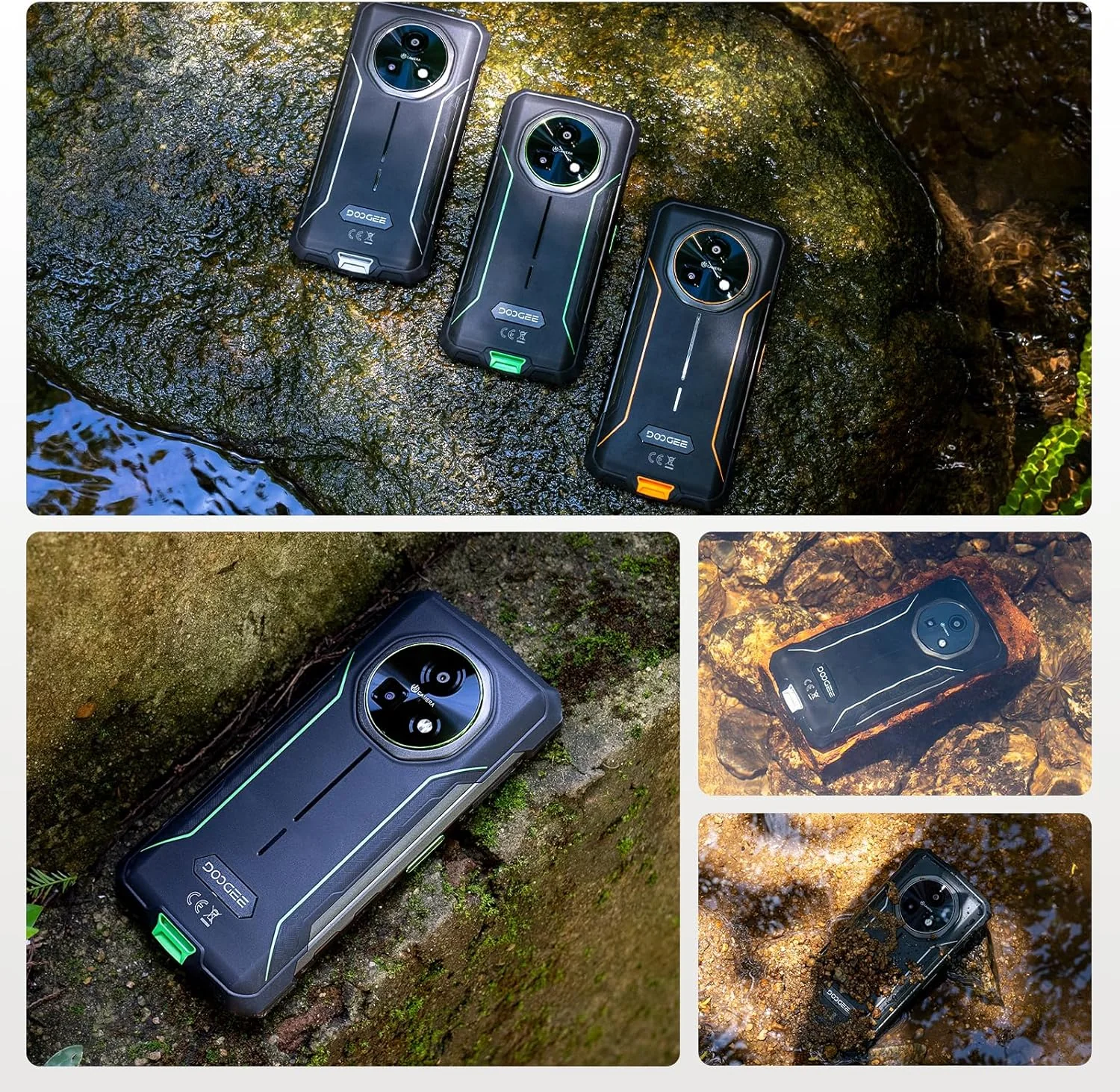 Miniatura 9