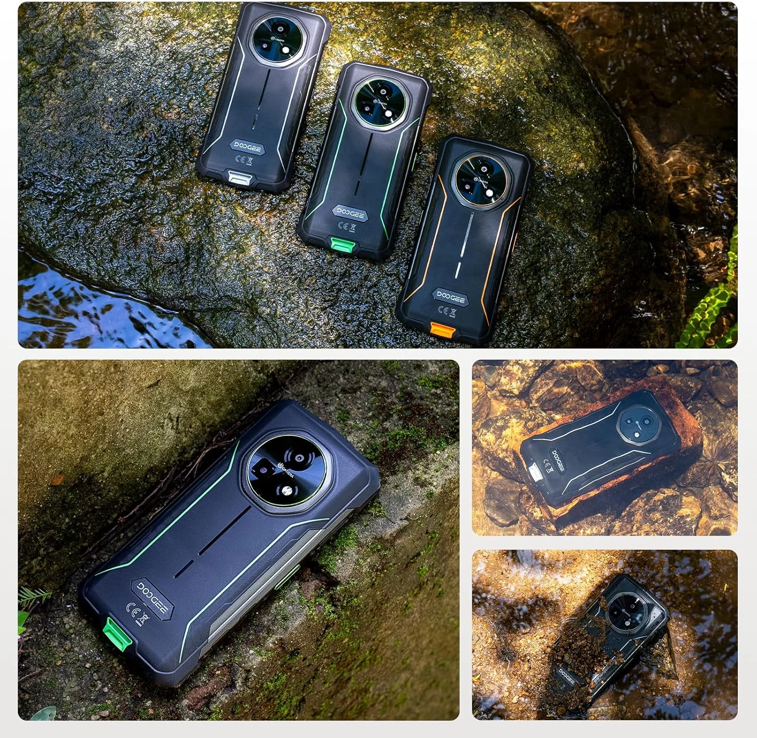 Miniatura 7
