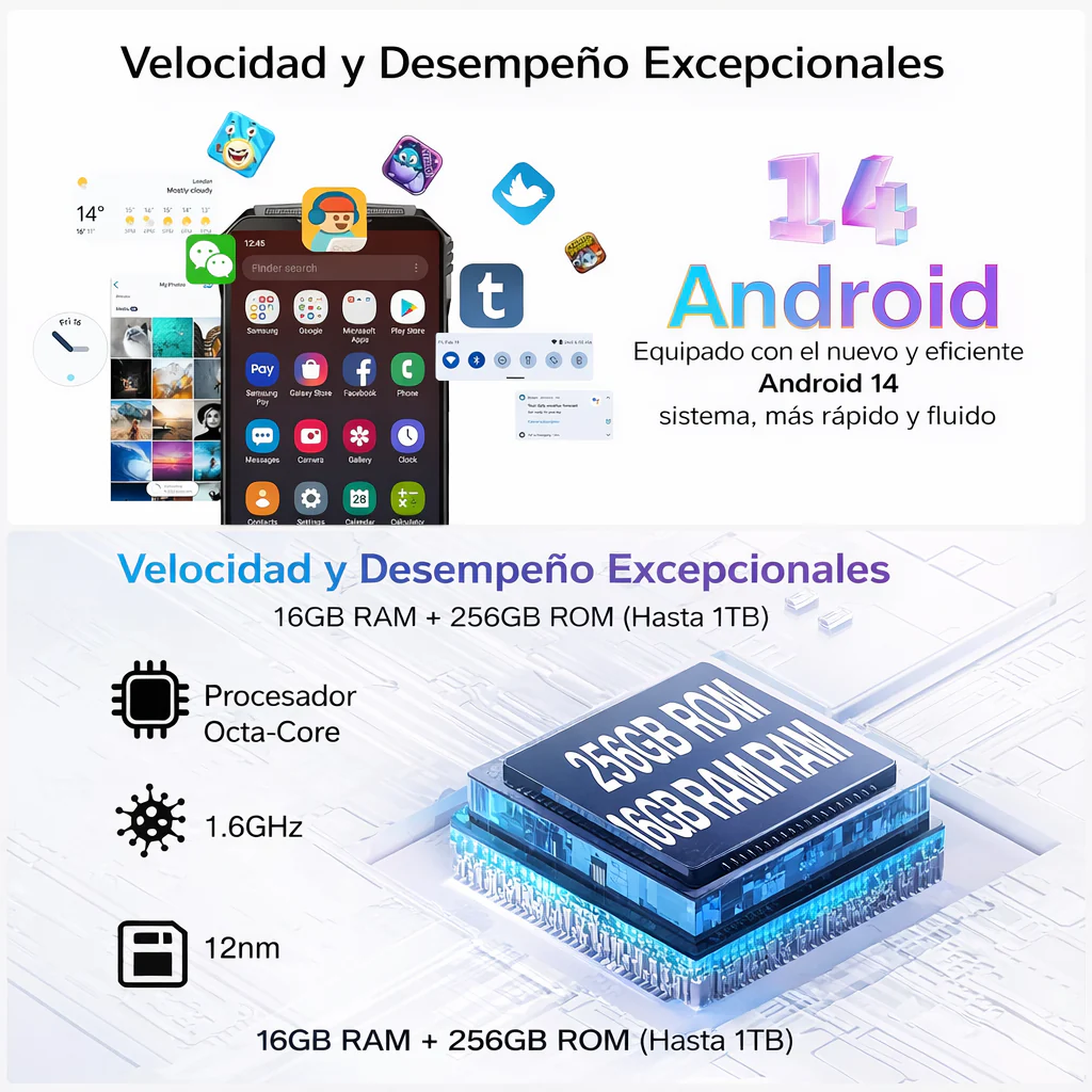 Miniatura 8