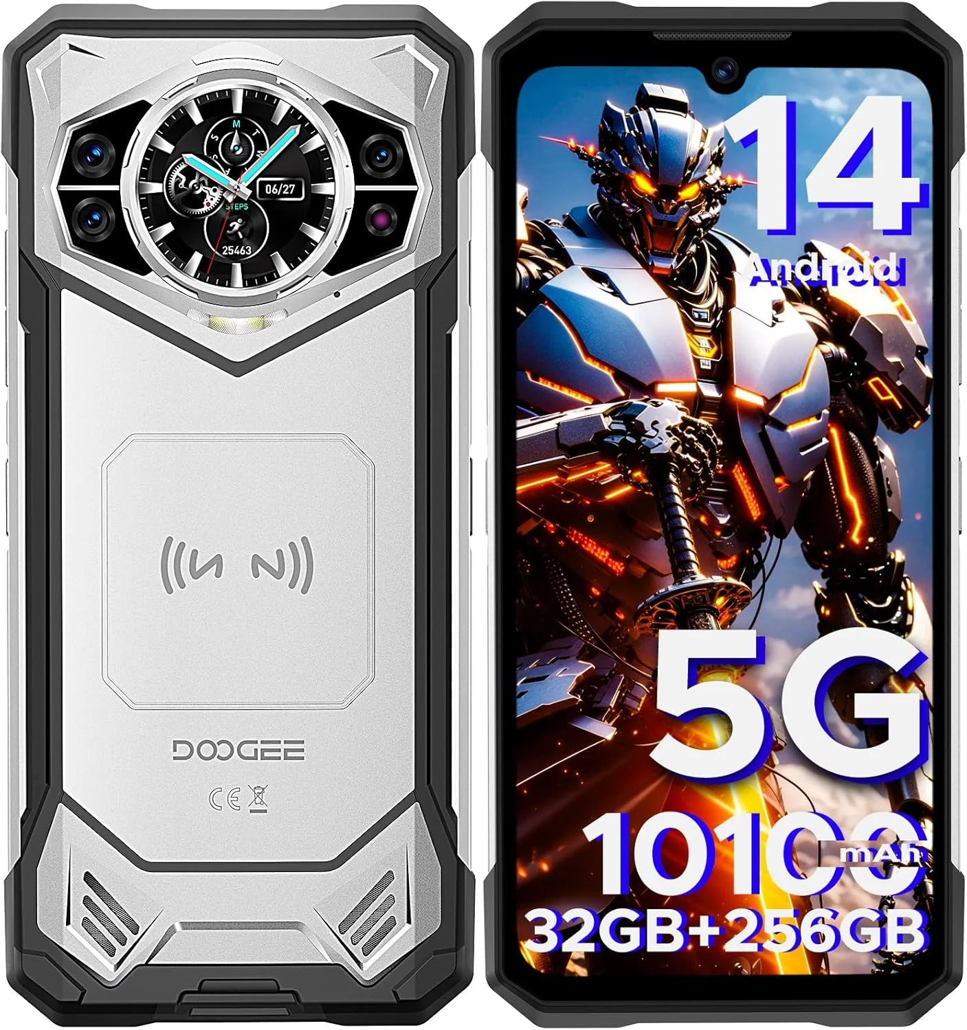 Miniatura 10