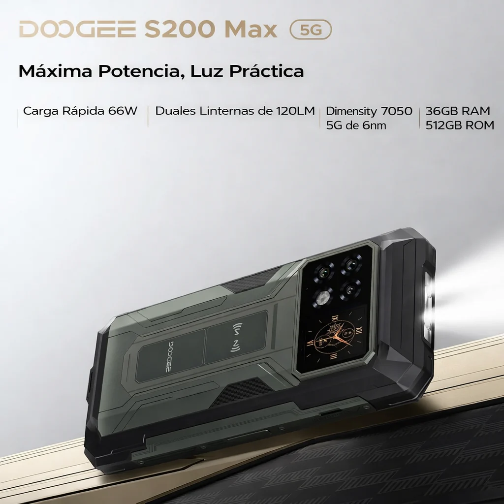 Miniatura 9