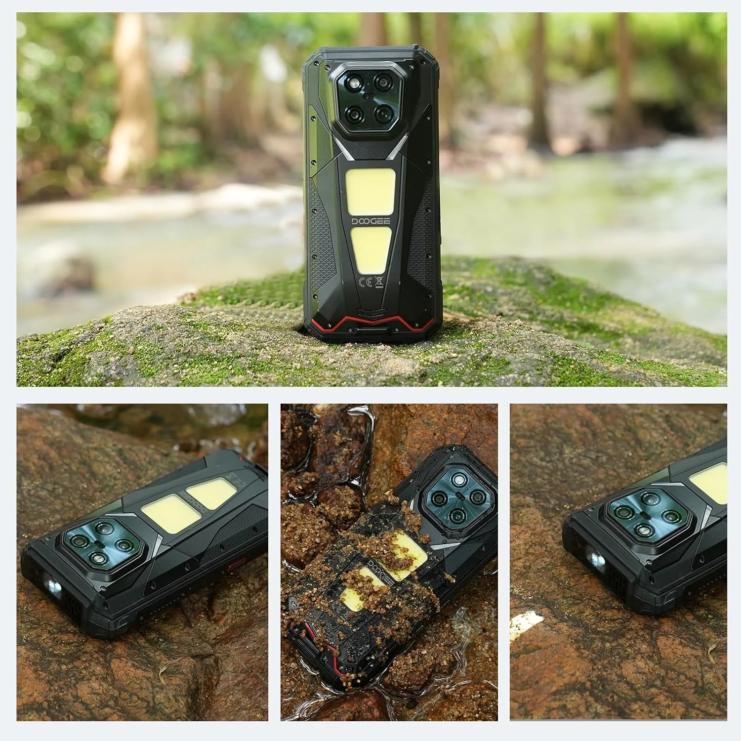 Miniatura 9