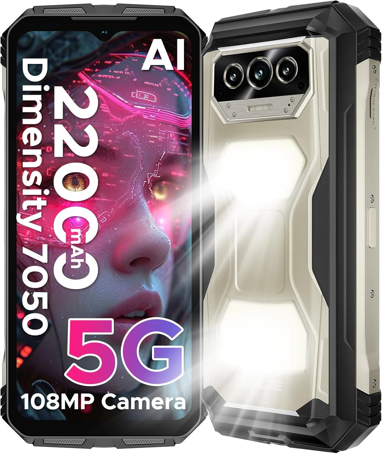 Miniatura 10