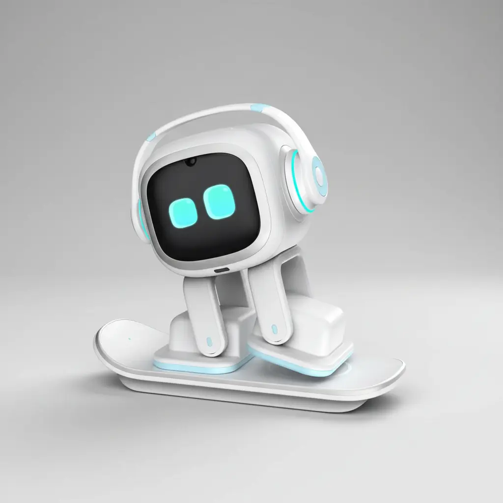 Miniatura 3