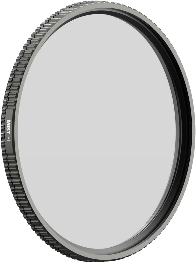 Miniatura 10