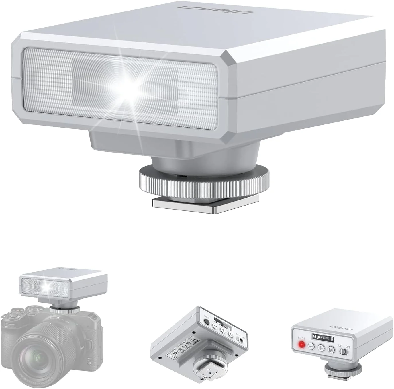 Miniatura 9